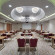 Hilton Garden Inn Istanbul Beylikduzu 