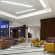 Hilton Garden Inn Istanbul Beylikduzu 