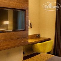 Holiday Inn Istanbul - Kadikoy 
