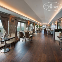 Dedeman Bostanci Istanbul Hotel & Convention Center 