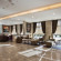 Dedeman Bostanci Istanbul Hotel & Convention Center 