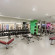 Ramada Hotel & Suites by Wyndham Istanbul Merter 