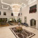 Ramada Hotel & Suites by Wyndham Istanbul Merter 