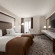 Ramada Hotel & Suites by Wyndham Istanbul Merter 