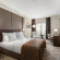 Ramada Hotel & Suites by Wyndham Istanbul Merter 