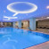 Ramada Hotel & Suites by Wyndham Istanbul Merter 