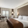 Ramada Hotel & Suites by Wyndham Istanbul Merter 