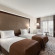Ramada Hotel & Suites by Wyndham Istanbul Merter 