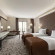 Ramada Hotel & Suites by Wyndham Istanbul Merter 