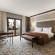 Ramada Hotel & Suites by Wyndham Istanbul Merter 
