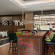 Ramada Hotel & Suites by Wyndham Istanbul Merter 