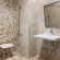 Ramada Hotel & Suites by Wyndham Istanbul Merter 