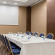 Ramada Hotel & Suites by Wyndham Istanbul Merter 