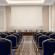 Ramada Hotel & Suites by Wyndham Istanbul Merter 
