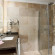 Ramada Hotel & Suites by Wyndham Istanbul Merter 