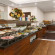Ramada Hotel & Suites by Wyndham Istanbul Merter 