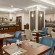Ramada Hotel & Suites by Wyndham Istanbul Merter 