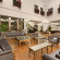 Ramada Hotel & Suites by Wyndham Istanbul Merter 