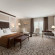 Ramada Hotel & Suites by Wyndham Istanbul Merter 