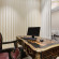 Ramada Hotel & Suites by Wyndham Istanbul Merter 