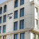 Istanbul Town Hotel 