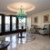 Istanbul Town Hotel 