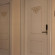 Istanbul Town Hotel 