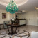 Istanbul Town Hotel 