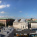 Istanbul Town Hotel 