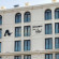 Istanbul Town Hotel 