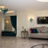 Istanbul Town Hotel 