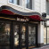 Istanbul Town Hotel 