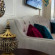 Istanbul Town Hotel 