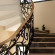 Istanbul Town Hotel 