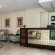 Istanbul Town Hotel 