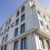 Istanbul Town Hotel 