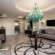 Istanbul Town Hotel 