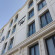 Istanbul Town Hotel 