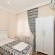 Merot Suites 