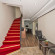 Merot Suites 