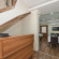 Merot Suites 