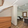 Merot Suites 