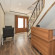 Merot Suites 