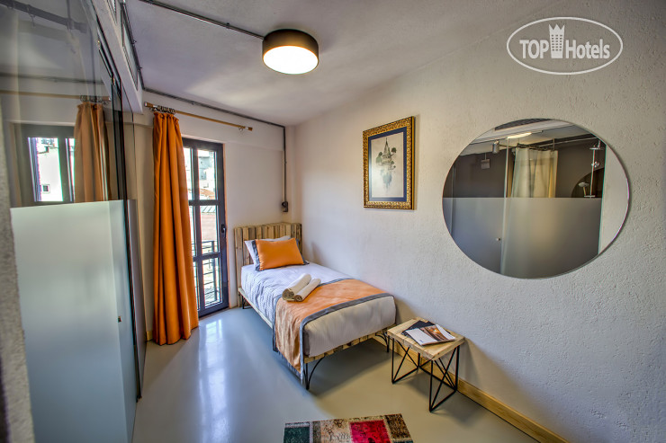 Новые добавленные фото туристов Vavien Hotel