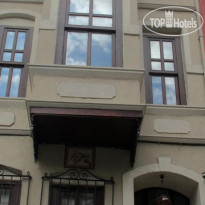 Elma Ottoman Palace
