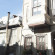 Elma Ottoman Palace 