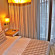 Alyon Suite Hotel 