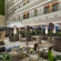DoubleTree by Hilton Hotel Istanbul - Piyalepasa 