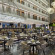 DoubleTree by Hilton Hotel Istanbul - Piyalepasa 