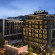 DoubleTree by Hilton Hotel Istanbul - Piyalepasa 